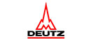 3-Deutz