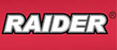 3-raider