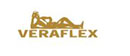 3-sleep-veraflex