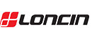 3.Loncin-Inda 3.Loncin-Inda