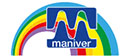 33.Maniver-Inda 33.Maniver-Inda