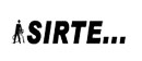 39.Sirte-Inda 39.Sirte-Inda