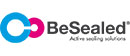 3-Oobesealed