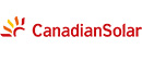 3globalpower-canadiansolar