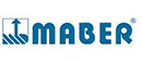 4.hasimaj-maber