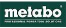 4-metabo