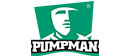 43.Pumpman-Inda 43.Pumpman-Inda