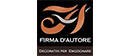 4-Firma