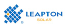 4globalpower-leapton