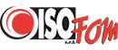 5-isofom