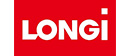 5globalpower-longi