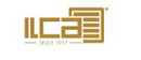 6-sleep-ilca