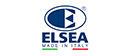 6.Elsea-Inda 6.Elsea-Inda