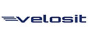 6-Velosit