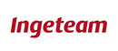 6globalpower-ingeteam