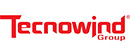 6jb-tecnowind