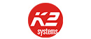 7globalpower-k2