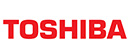 7jb-toshiba