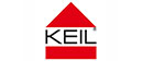 8-keil