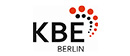 8globalpower-kbe