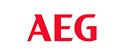 8jb-aeg