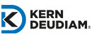 9-kern-deudiam