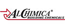 9-Alchimica