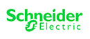 9globalpower-schneider