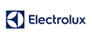 9jb-electrolux