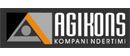 AGIKONS