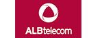 ALBtelecom