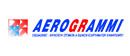 Aerogrami