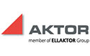 Aktor
