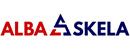 Alba-Skela
