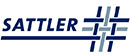 Albajrak-Sattler-blau