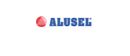 Alusen