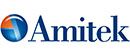 Amitek