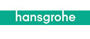 Aperto-Hansgrohe