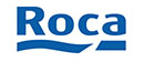 Aperto-Roca