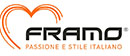Aquatherm-framo