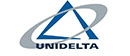 Aquatherm-unidelta