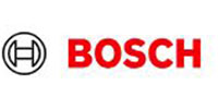 Arctic-Bosch