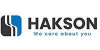 Arctic-Hakson