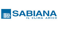Arctic-Sabiana