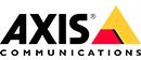 Axis