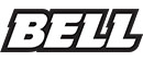 Bell