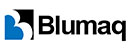 Blumaq