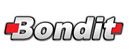Bondit