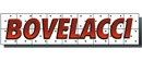 Bovelacci