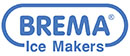Brema